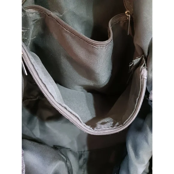 Cat Bag - Picture 4 of 6